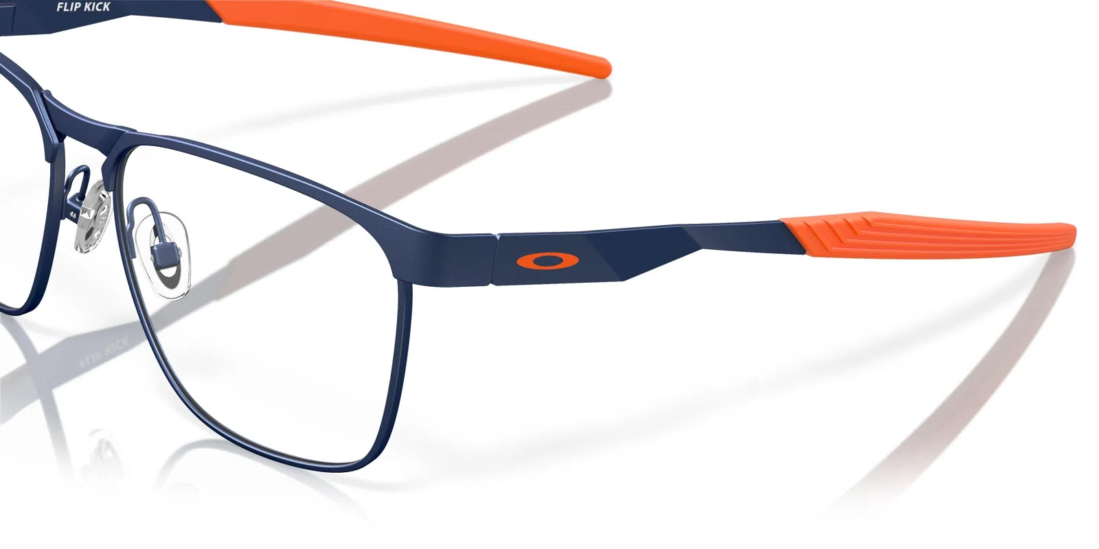 Oakley Flip Kick 3003 Eyeglasses - view 18